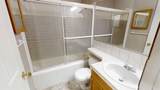 42 Mt Backus Crescent - Photo 12