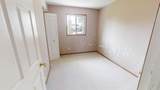 42 Mt Backus Crescent - Photo 13