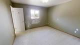 42 Mt Backus Crescent - Photo 14