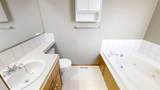 42 Mt Backus Crescent - Photo 15
