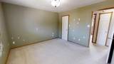 42 Mt Backus Crescent - Photo 16