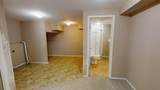 42 Mt Backus Crescent - Photo 19