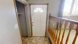 42 Mt Backus Crescent - Photo 2