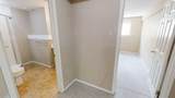 42 Mt Backus Crescent - Photo 20