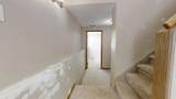 42 Mt Backus Crescent - Photo 22