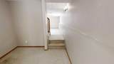42 Mt Backus Crescent - Photo 24