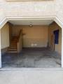 42 Mt Backus Crescent - Photo 25