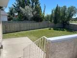 42 Mt Backus Crescent - Photo 26