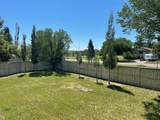 42 Mt Backus Crescent - Photo 27