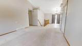 42 Mt Backus Crescent - Photo 3