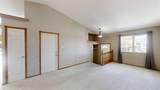 42 Mt Backus Crescent - Photo 4