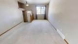 42 Mt Backus Crescent - Photo 5