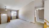 42 Mt Backus Crescent - Photo 6