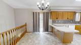 42 Mt Backus Crescent - Photo 7