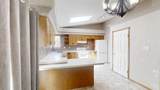 42 Mt Backus Crescent - Photo 8