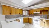 42 Mt Backus Crescent - Photo 9