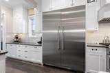 10201 67 Avenue - Photo 10