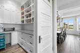 10201 67 Avenue - Photo 11