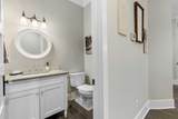 10201 67 Avenue - Photo 12