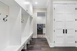 10201 67 Avenue - Photo 13