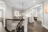 10201 67 Avenue - Photo 15