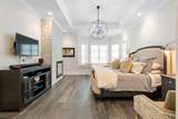10201 67 Avenue - Photo 16