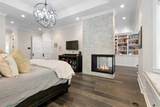 10201 67 Avenue - Photo 17