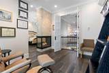 10201 67 Avenue - Photo 18
