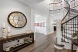 10201 67 Avenue - Photo 2