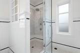 10201 67 Avenue - Photo 21