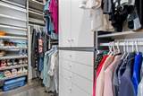 10201 67 Avenue - Photo 22