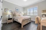 10201 67 Avenue - Photo 23