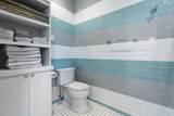10201 67 Avenue - Photo 25