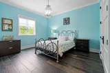 10201 67 Avenue - Photo 26