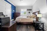 10201 67 Avenue - Photo 27