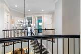 10201 67 Avenue - Photo 28