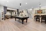 10201 67 Avenue - Photo 29