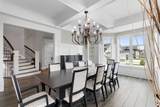 10201 67 Avenue - Photo 3