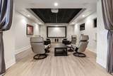 10201 67 Avenue - Photo 30