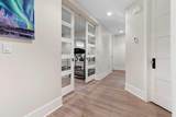 10201 67 Avenue - Photo 31