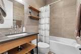 10201 67 Avenue - Photo 33