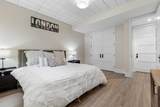 10201 67 Avenue - Photo 34
