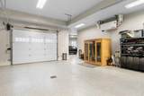 10201 67 Avenue - Photo 36