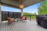 10201 67 Avenue - Photo 37