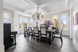 10201 67 Avenue - Photo 4