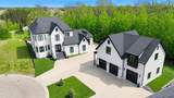 10201 67 Avenue - Photo 40