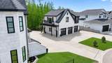 10201 67 Avenue - Photo 41