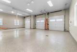 10201 67 Avenue - Photo 42