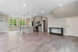 10201 67 Avenue - Photo 43