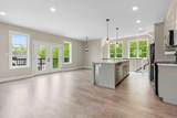 10201 67 Avenue - Photo 44
